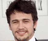James Franco