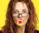 Des images de Motherhood , avec Uma Thurman, sacré plus gros flop de l'histoire du box-office anglais.