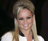 Jennifer Ellison
