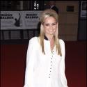 La bombe Jennifer Ellison vous présente son adorable bébé... Bobby !