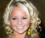 Jennifer Ellison