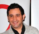 Cyril Hanouna s'est attaché les services de Jean-Claude Bourret pour sa nouvelle émission Touche pas à mon poste sur France 4