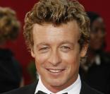 Starsky rejoint l'équipe du Mentalist pour un épisode exceptionnel de la deuxième saison de la série