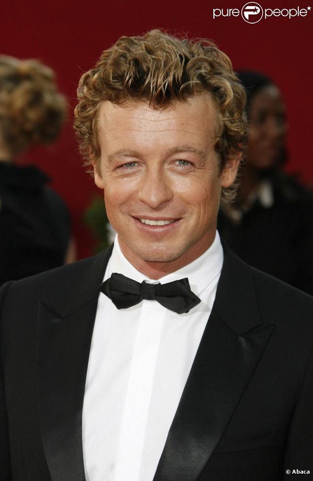 Starsky rejoint l'équipe du Mentalist pour un épisode exceptionnel de la deuxième saison de la série