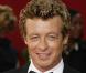 Quand Starsky affronte le Mentalist... Simon Baker a du souci à se faire !