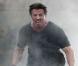 Des images de The Expendables , en salles le 25 août 2010.