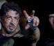 Des images de The Expendables , en salles le 25 août 2010.