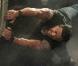 Des images de The Expendables , en salles le 25 août 2010.