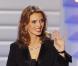 Affaire Fontenay-Endemol - Sylvie Tellier dénonce : 