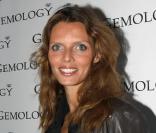 Sylvie Tellier se confie enfin au sujet du départ de Geneviève de Fontenay de la tête du Comité Miss France.