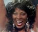 Donna Summer is back !