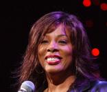 Donna Summer