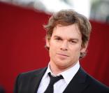 Michael C. Hall