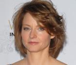 Jodie Foster