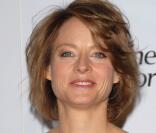 Jodie Foster