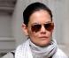 Katie Holmes : Après un look poubelle... elle se reprend !