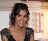 Laurie Cholewa