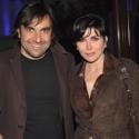Liane Foly règle ses comptes avec André Manoukian