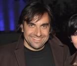 Liane Foly et André Manoukian
