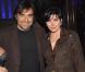 Liane Foly règle ses comptes avec André Manoukian