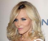 Jenny McCarthy