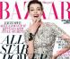 Milla Jovovich : En mode 