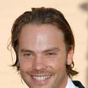 TV : Barry Watson, de '7 à la maison', à nouveau papa