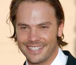 Barry Watson