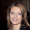 Affaire De Fontenay - Sylvie Tellier vide son sac : "Geneviève a dit du mal de mon fils. Je suis inquiète pour elle !"