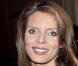 Sylvie Tellier, invitée sur le plateau de Morandini!, mercredi 7 avril s'exprime sur la tornade médiatique autour du départ de Geneviève de Fontenay de la Société Miss France.