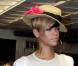 Rihanna : Elle le confirme, elle est amoureuse !