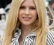 Avril Lavigne et Brody Jenner : Découvrez leur première photo d'amoureux !