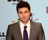 Brody Jenner 