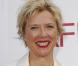 Annette Bening, bientôt au générique de The Kids are All Right , de Lisa Cholodenko.