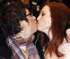 Lisa Cholodenko et Julianne Moore, à l'occasion de la présentation de The Kids are All Right , lors de la 60e Berlinale, en février 2010.