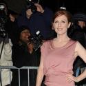 Regardez Julianne Moore et Annette Bening dans les rôles de deux lesbiennes se battant pour leurs enfants !