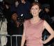 Regardez Julianne Moore et Annette Bening dans les rôles de deux lesbiennes se battant pour leurs enfants !