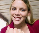 Busy Phillips