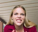 Busy Phillips