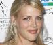 La jolie Busy Philipps, à l'occasion du 31e College Television Awards, qui s'est tenu au Renaissance Hotel d'Hollywood, à Los Angeles, le 10 avril 2010.
