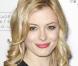 La belle Gillian Jacobs, à l'occasion du 31e College Television Awards, qui s'est tenu au Renaissance Hotel d'Hollywood, à Los Angeles, le 10 avril 2010.