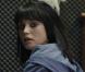 Des images de La disparition d'Alice Creed , en salles le 30 juin 2010.