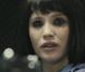 Des images de La disparition d'Alice Creed , en salles le 30 juin 2010.