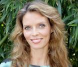 Sylvie Tellier