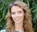 Sylvie Tellier
