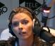 Quand Sylvie Tellier balance sur Elodie Gossuin et Xavier de Fontenay... elle n'a pas la langue dans sa poche !
