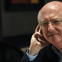 Vladimir Cosma : pour son anniversaire, redécouvrez ses plus grandes mélodies !