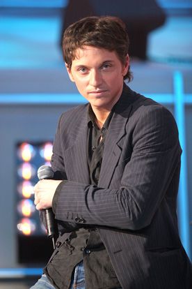 Raphaël