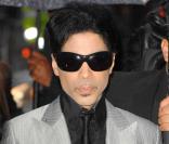 Prince