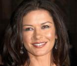 La bande-annonce de  The Rebound , avec Catherine Zeta-Jones et Justin Bartha, prochainement en salles.
